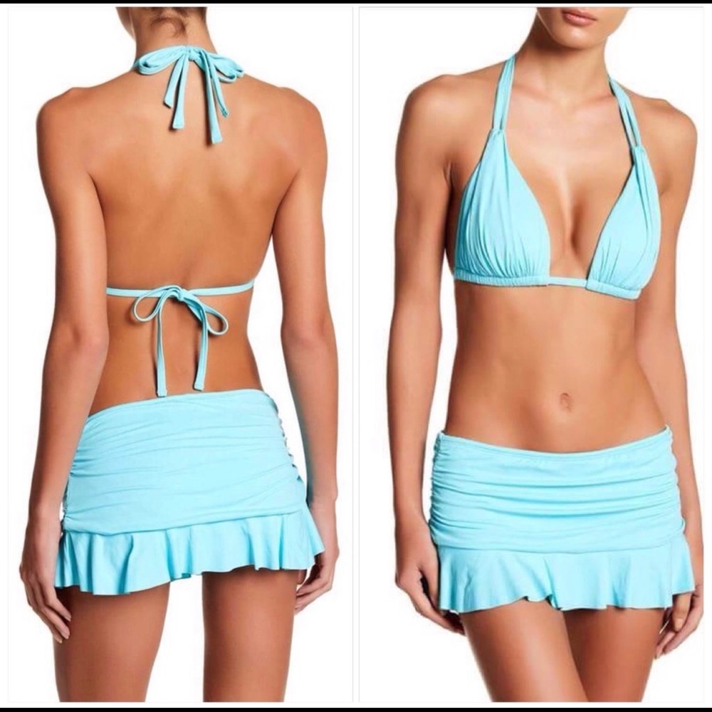 For  @fashn_butterfly only